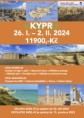 /album/exkurze-ffou/kypr-26-i-2-ii-2024-poster-jpeg-jpg/